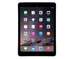 Apple iPad mini 4 with Retina Display  Apple A8  iOS  2GB  128GB  7.9